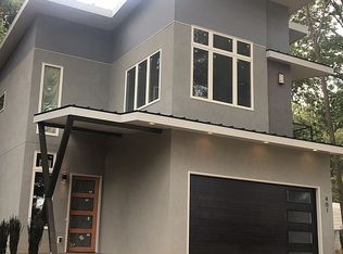 401 Old Bacon Ave, Charlotte, NC 28208