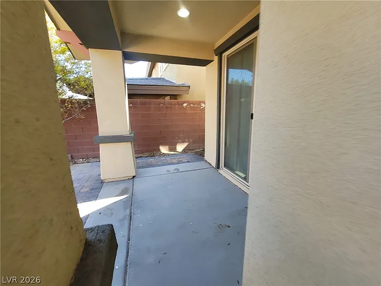 5564 Bethany Bend Dr — Photo 9