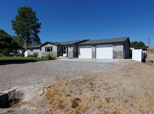 509-22 1/4 Rd, Grand Junction, CO 81507