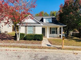 405 Foot Log Ln, Hogansville, GA 30230