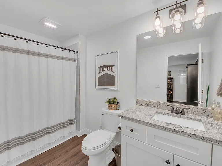 104 Woodland Ln #1 — Photo 18