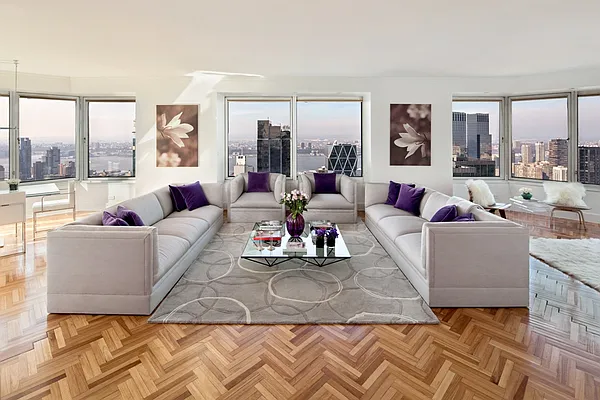 Sold by Corcoran | media 1