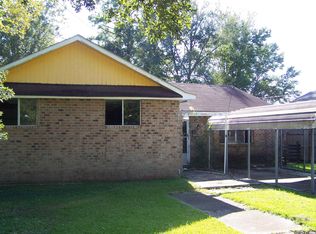 314 Oak St, Denham Springs, LA 70726