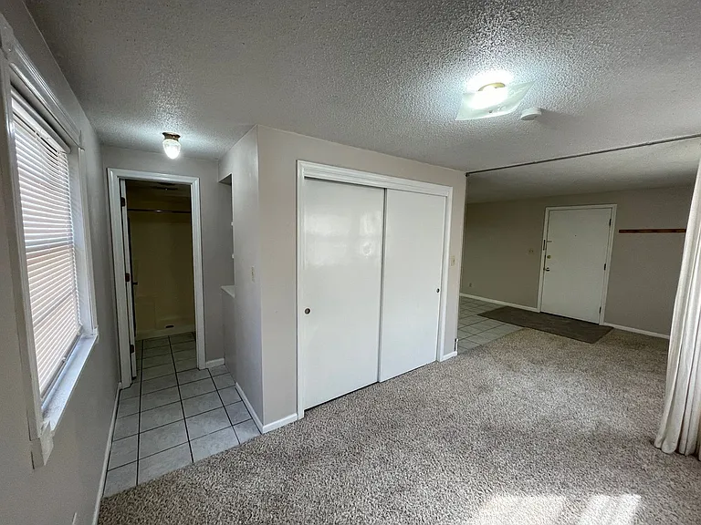 1218 Pomeroy St #13 — Photo 6