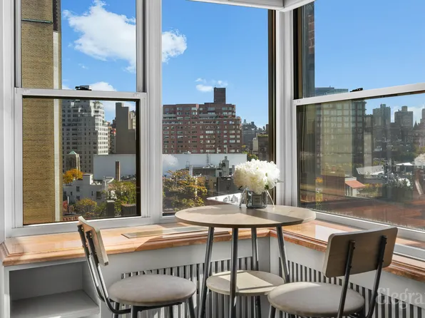 14 Horatio Street image 1 of 14