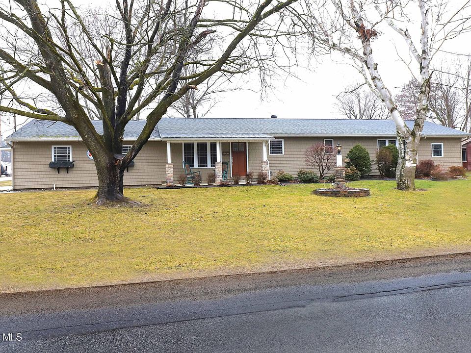 1st image of 2387 Hickory Hill Road