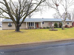 2387 Hickory Hill Rd, Fonda, NY 12068