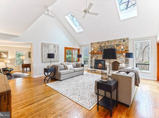991 Baneswood Dr, Kennett Square, PA 19348