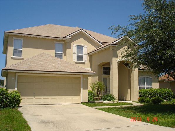 1692 Hollow Glen Dr