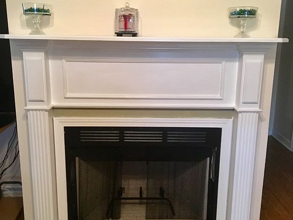 4th image of 218 Wood Dr
