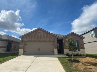 113 Declaration Ln, Liberty Hill, TX 78642