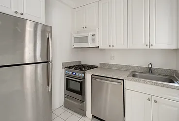 Rented by Oxford Property Group