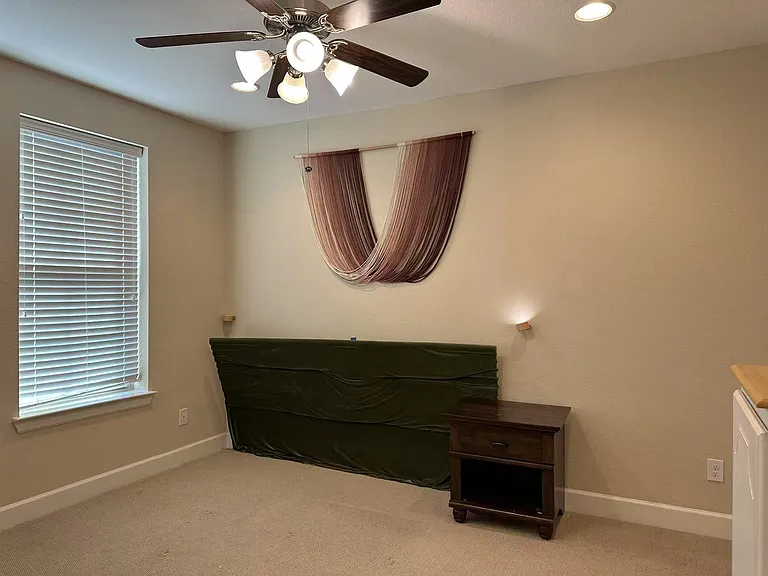 5964 Morning Star Pl — Photo 6