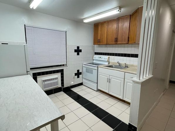 2166 Bradford St APT 104