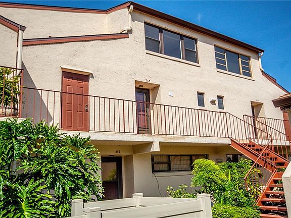 5th image of 4300 Baywood Blvd APT A203