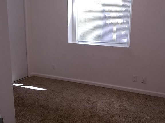 5th image of 4425 Solano Ave APT 20