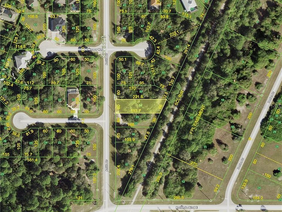 2nd image of 107 Antilla Dr