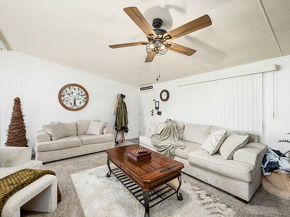 5th image of 701 Mill St Lot 156