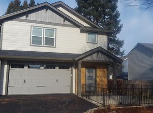 16729 SW Meinecke Rd, Sherwood, OR 97140