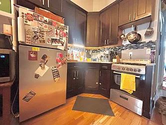 Rented by Doorway NYC, LLC