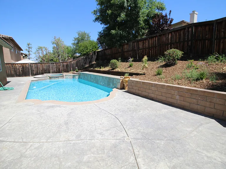 35222 Azalea Ln — Photo 24
