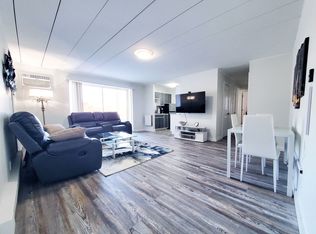 Smartland Shorewood Apartments, Cleveland, OH 44110