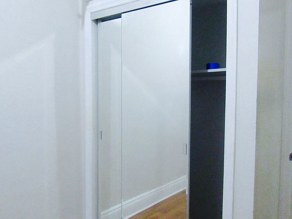 5th image of 7142 68th Street # Fl 1ST
