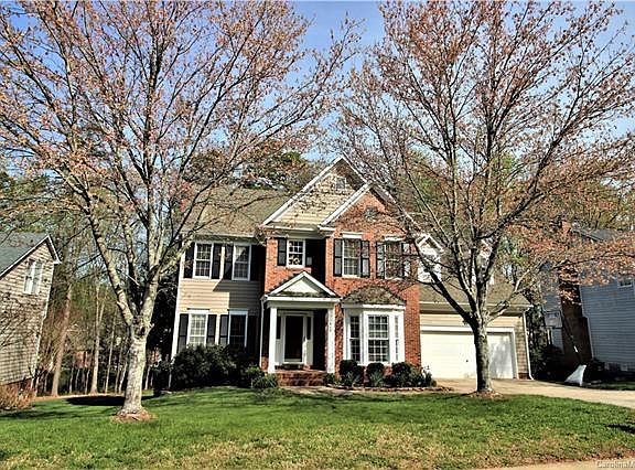 3rd image of 448 Tysons Forest Dr
