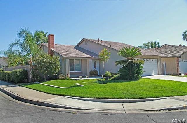 1st image of 14212 Utrillo Dr