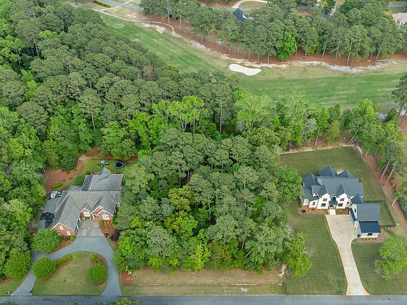 3rd image of 104 Long Leaf Lane