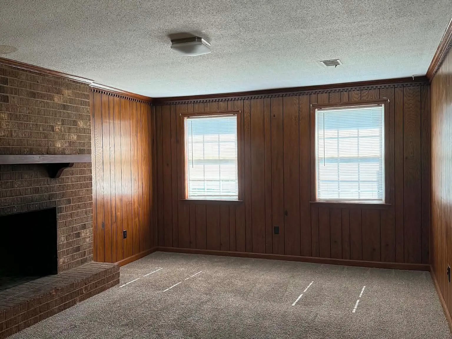 3 bed, 1414 sqft, $1,650 — Photo 3
