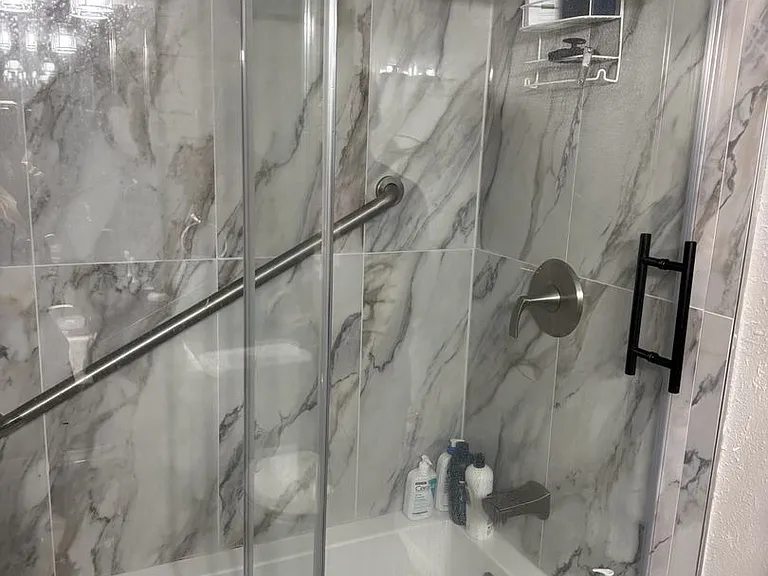 1630 Hastings Dr — Photo 16