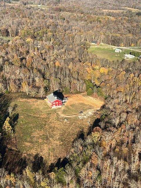 1st image of 3100 Modoc Rd