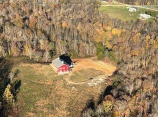 3100 Modoc Rd, Burkesville, KY 42717