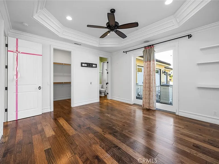 1450 N Nicky Way — Photo 38