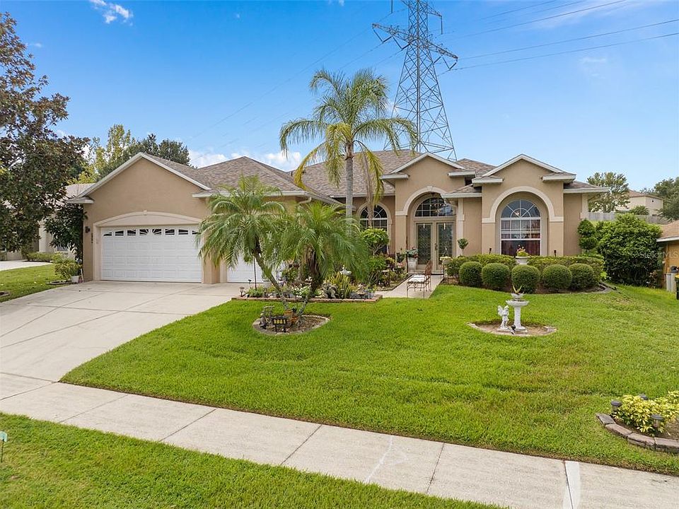 1st image of 778 PRINCETON DRIVE