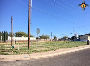 304 S Dalmont St, Hobbs, NM 88240