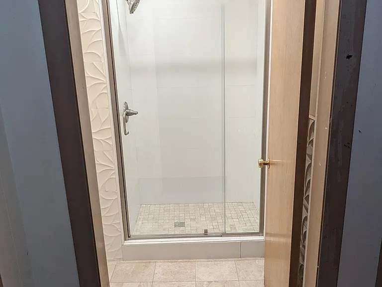 31 Brookshire Rd #2 — Photo 5