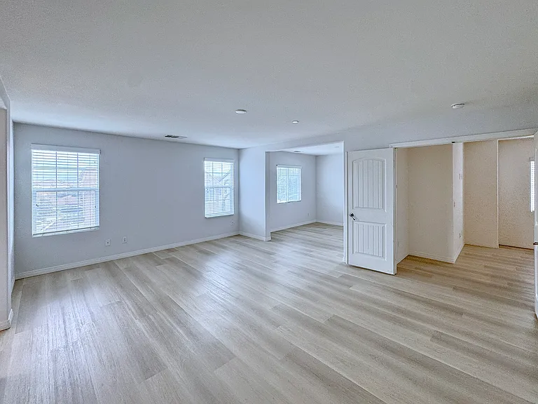 13267 Oatman Dr — Photo 14