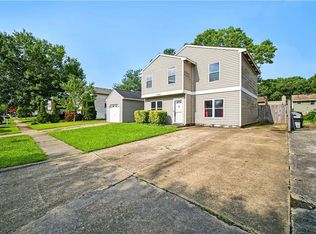 5165 Rugby Rd, Virginia Beach, VA 23464