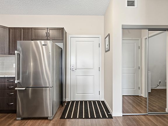 3rd image of 1820 Rutherford Rd SW #421