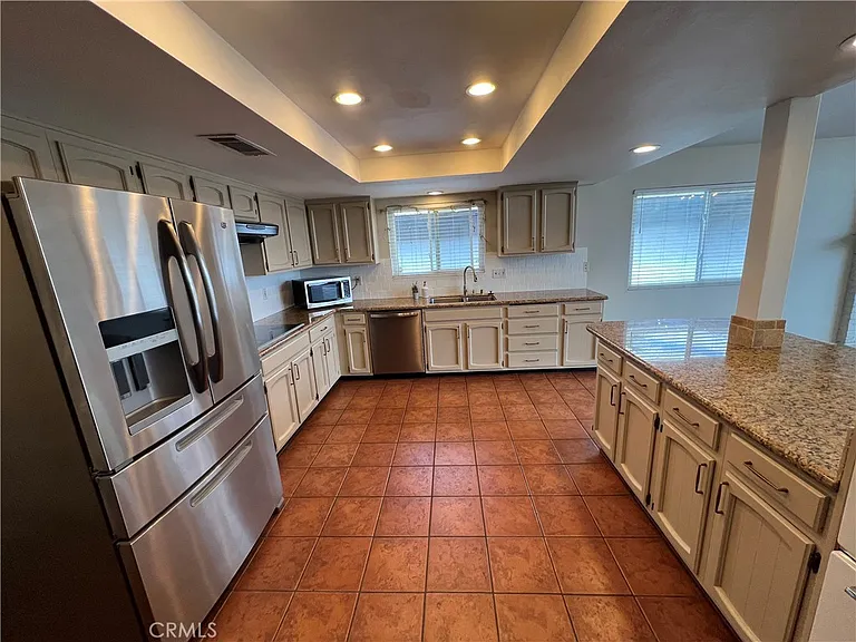 22781 Running Rabbit Ct — Photo 14