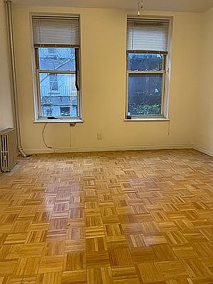 1st image of 423 E 73rd St APT 3A
