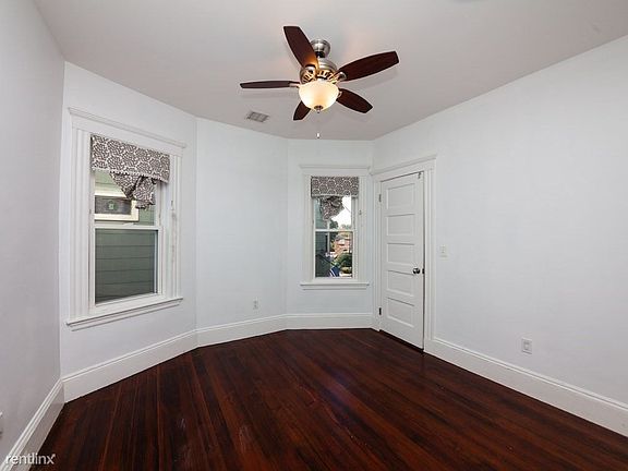 11 O'donnell Sq. #2 Boston (Dorchester) Unit Photo 5