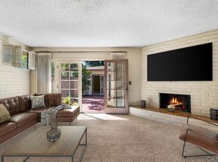 9216 Brier Rd, La Mesa, CA 91942