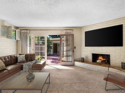 9216 Brier Rd, La Mesa, CA, 91942