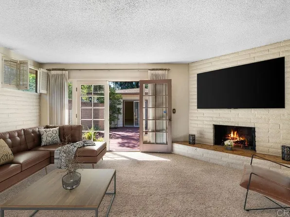 9216 Brier Rd, La Mesa, CA 91942