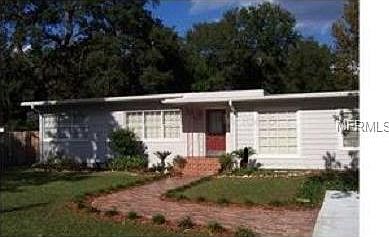 1st image of 609 E University Ave