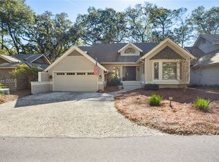 69 Wood Duck Rd, Hilton Head Island, SC 29928