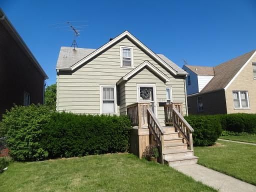 1st image of 3229 N Ozanam Ave
